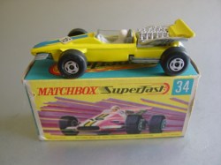 min34england Formula1RacingCar 1 20200601